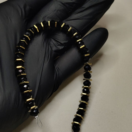 Blacksmith Brax Bracelet