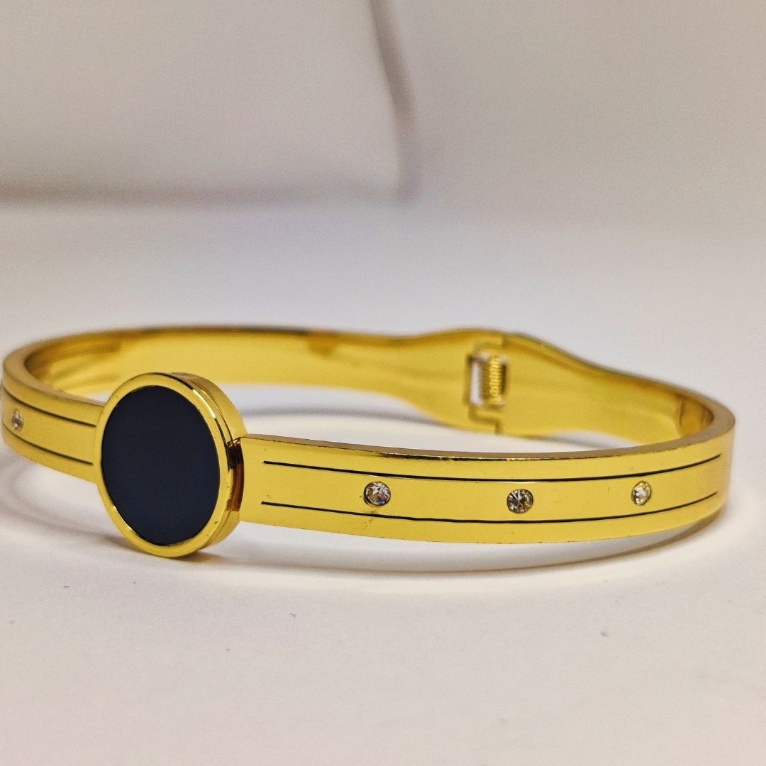Golden Loop