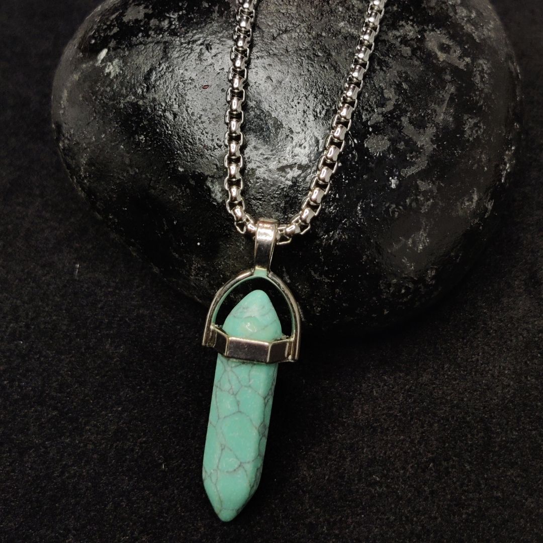 Neo Quartz