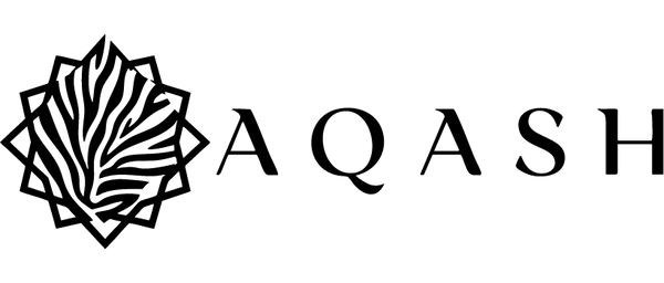 Aqash