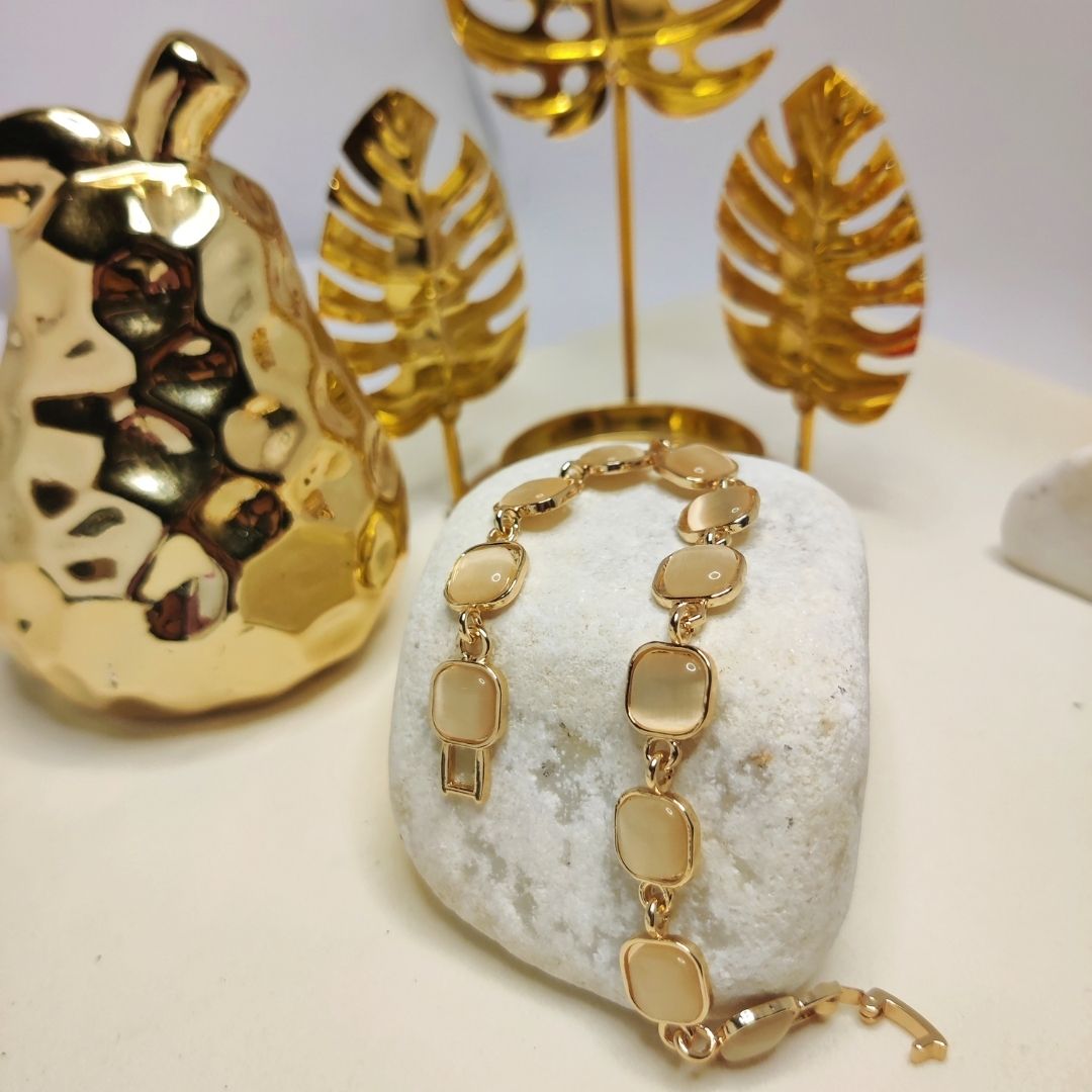 Chic Cubes