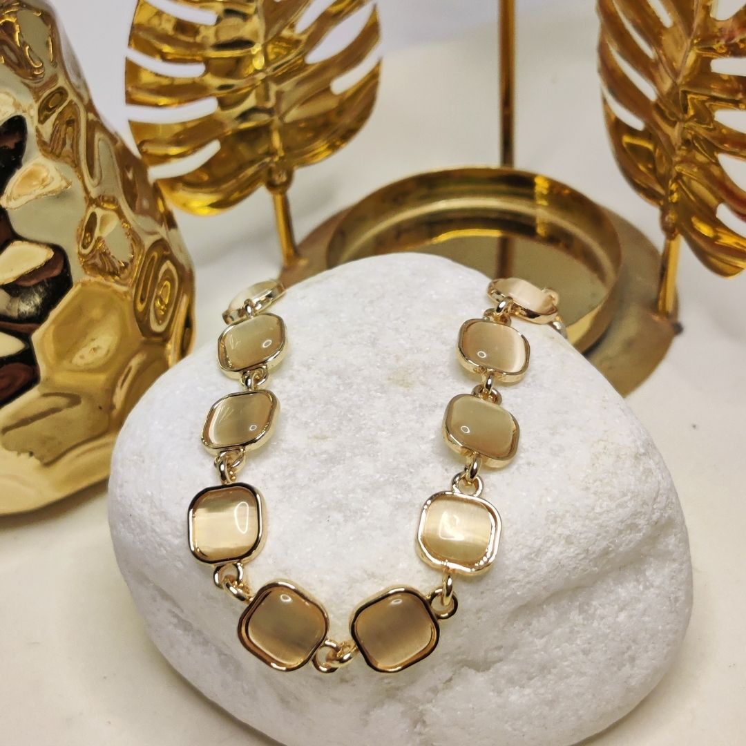 Chic Cubes