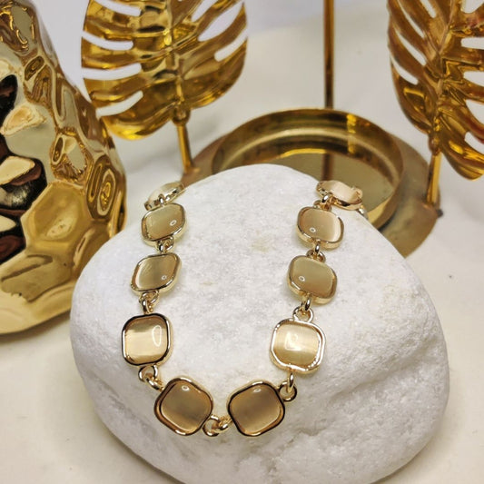 Chic Cubes