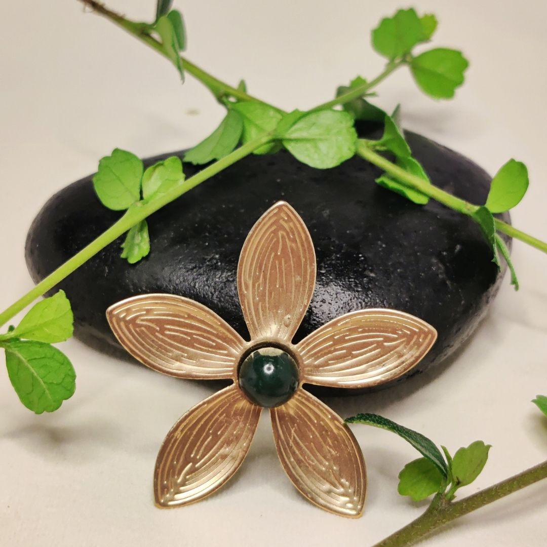 Forest Petal