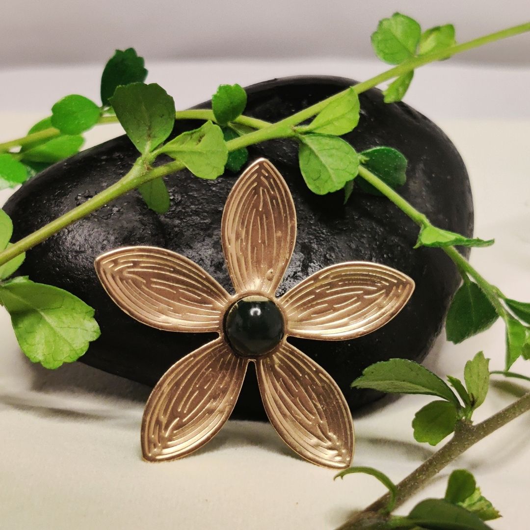 Forest Petal