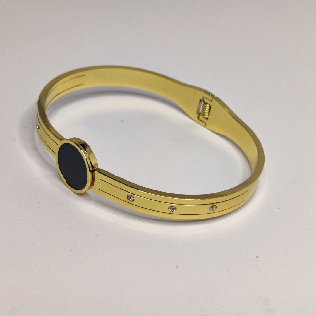 Golden Loop