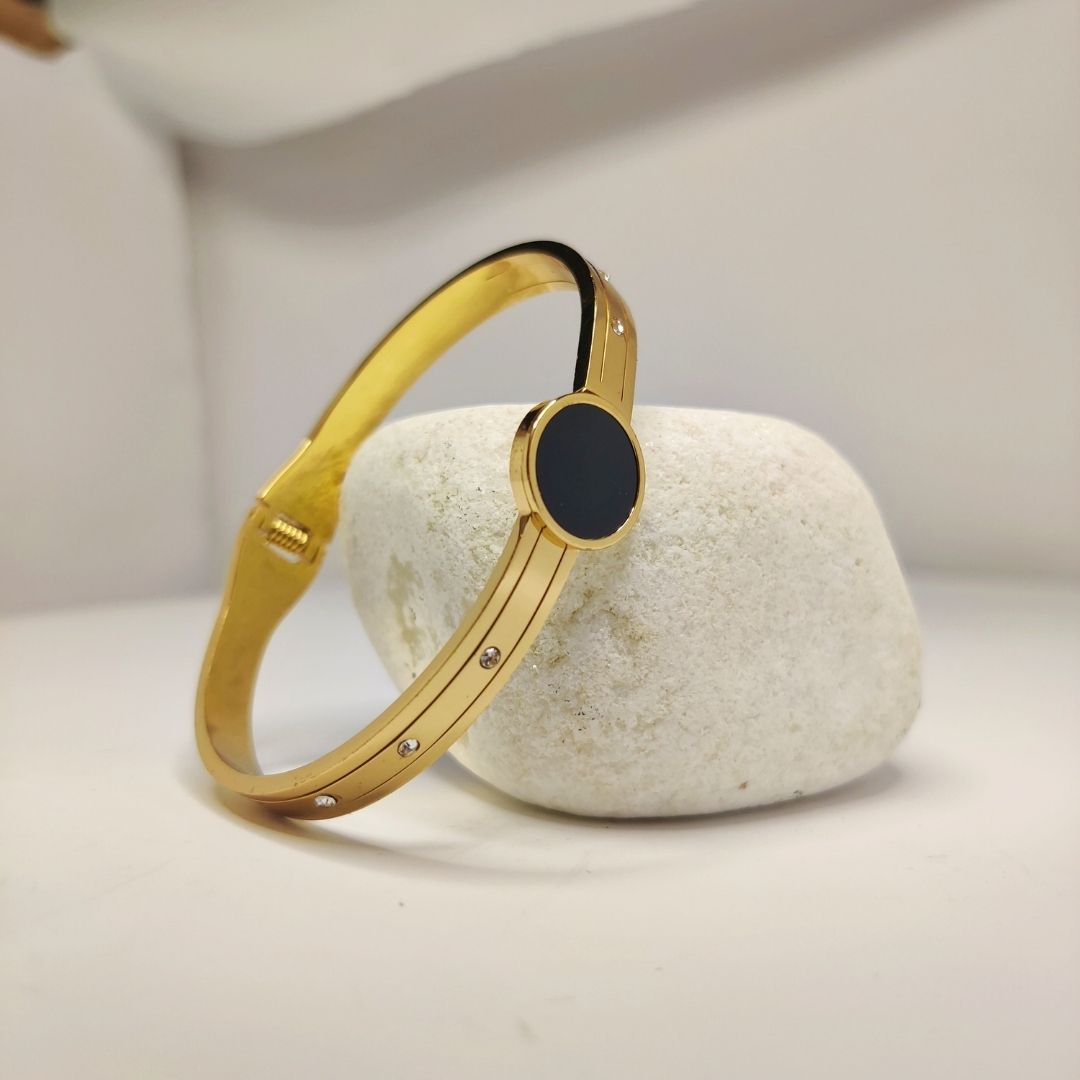 Golden Loop