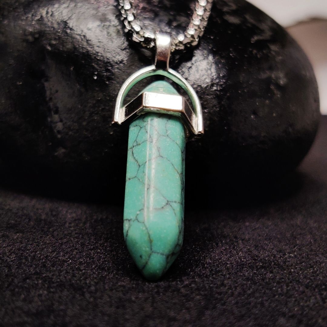 Neo Quartz