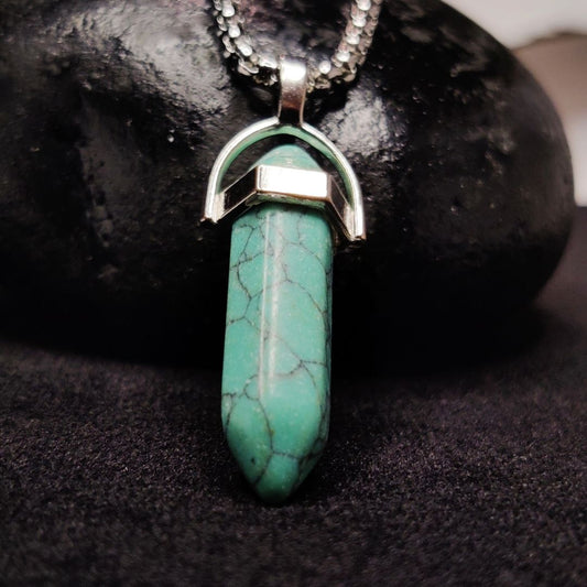 Neo Quartz