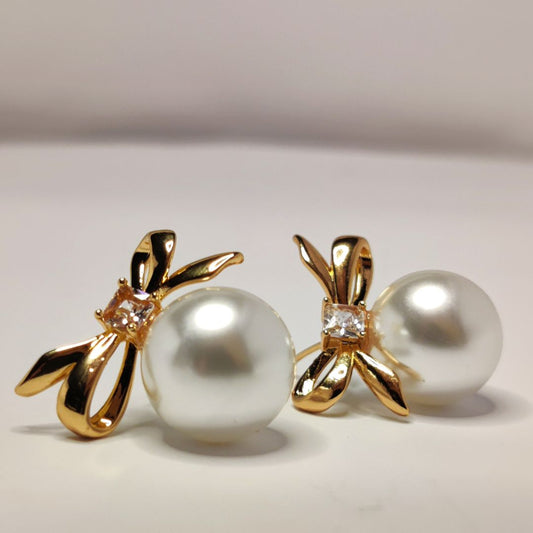 Pearl Whisper