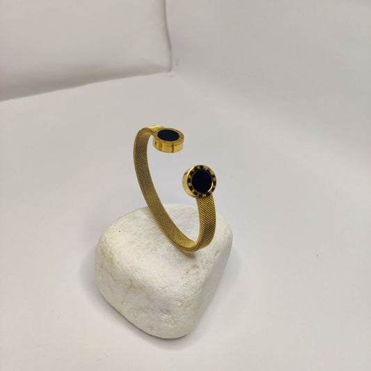 Serpent Noir